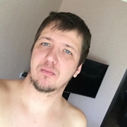 сергей, 31, Орск