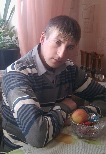Vladimir (@vladimir240574) — my photo № 7