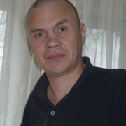 Дмитрий 52 Пермь