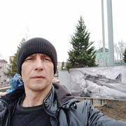 Игорь, 33, Бодайбо