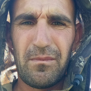 Максим Щегурёнков, 34, Благовещенск