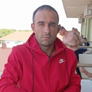 Александр, 35, Сочи