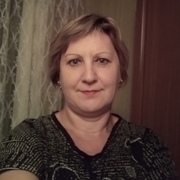 Лена, 44, Тетюши
