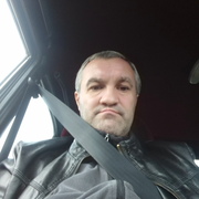 дмитрий, 46, Полярный
