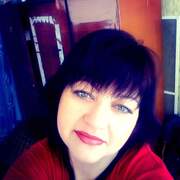 Лорачка, 49, Суворов