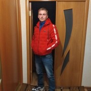 Александр, 34, Красково