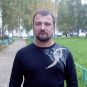 Алексей, 45, Мирный (Архангельская обл.)