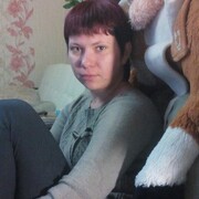 Наталья Морозова, 35, Ремонтное