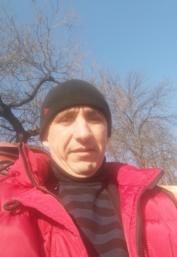 Моя фотографія - Ярослав, 50 з Бонн (@yaroslav21949)