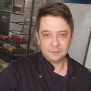 Алексей, 45, Иваново