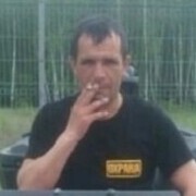 Сергей, 36, Бобров