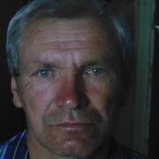 Игорь, 60, Лотошино