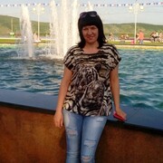 ??т???, 49, Комсомольск-на-Амуре