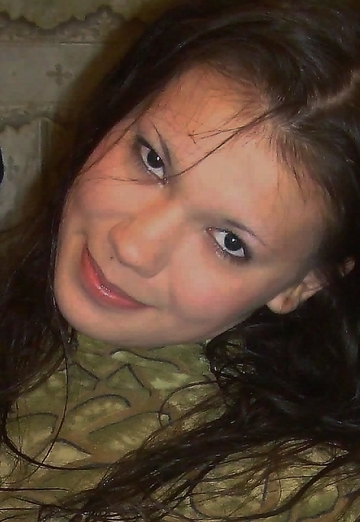 Viktoriya (@id518701) — my photo № 5