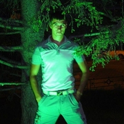 Константин, 32, Ирбейское