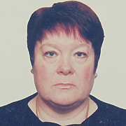 Svetlana 63 Şçerbinka