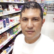 Kais, 43, Набережные Челны