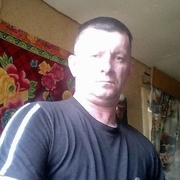 Владимир, 59, Харовск