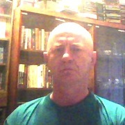 Андрей, 52, Сланцы