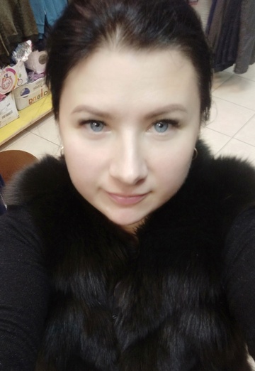Viktoriya (@viktoriya6855) — my photo № 4
