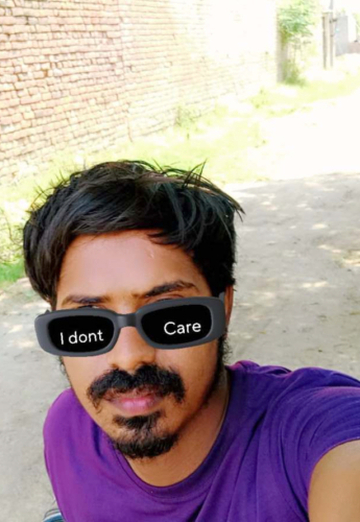 Pure Soul (@puresoul4) — my photo № 4