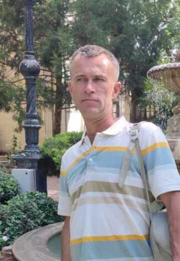 Aleksandr (@aleksandr973799) — my photo № 1