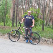 Алексей, 34, Надым (Тюменская обл.)