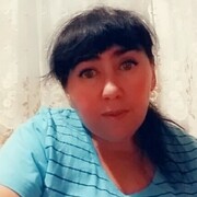 Марина, 45, Нефтекумск