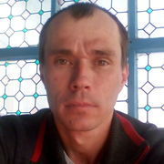Александр, 35, Турочак