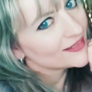 Ирина, 45, Короча