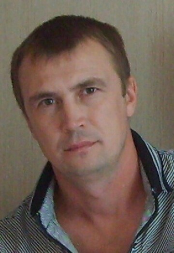 My photo - aleksandr, 41 from Voronezh (@aleksandr1134152)