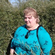 Людмила, 54, Люберцы