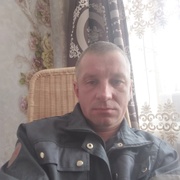 Андрей, 42, Киров (Калужская обл.)