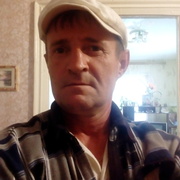 Андрей, 48, Соль-Илецк