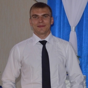 Сергей, 33, Усть-Лабинск