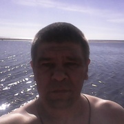 Grigoriy 47 Joensuu