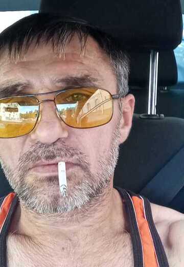 My photo - Ratmir, 48 from Nalchik (@ratmir1182)