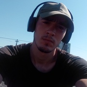Михаил Романов, 23, Ардатов