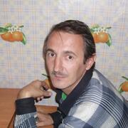 Михаил Рявкин, 53, Мишкино