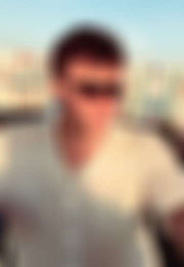My photo - Andrey, 58 from Astrakhan (@andrey134811)