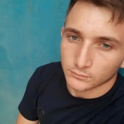 Artak, 25, Одинцово