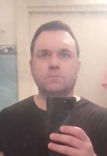 Andrey (@andrey940405) — my photo № 10