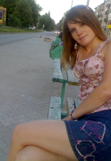 Evgeniya (@evgeniya13366) — my photo № 9
