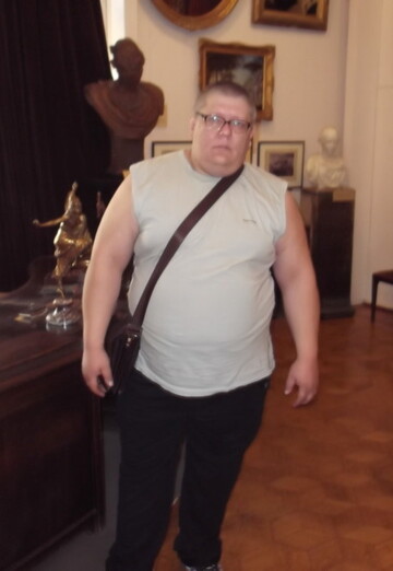 🇷🇺Aleksandr 🇷🇺 (@aleksandr6967027) — my photo № 2