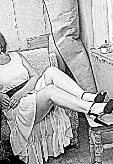 Kseniya (@kseniya10396) — my photo № 17