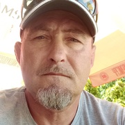 Руслан, 51, Балтийск