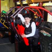 Елена, 48, Тосно