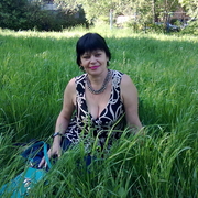 Наталья, 57, Домодедово