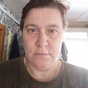 Наталья, 46, Астрахань