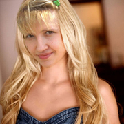 Ларэн, 40, Вороново